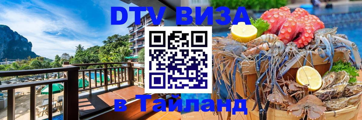 Оформление DTV визы под ключ: стоимость и тарифы, только загранпаспорт - Сараево 